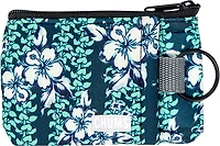 Chums Floating Marsupial Wallet