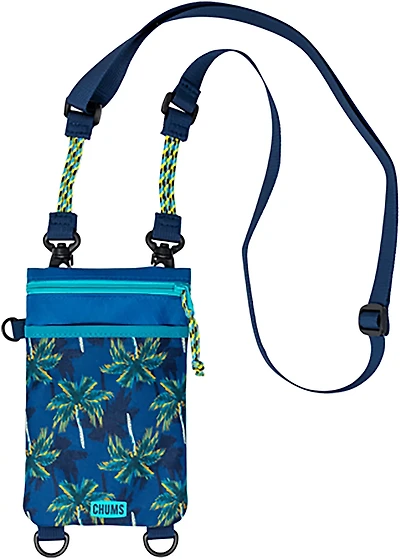 Chums Rover Phone Tote