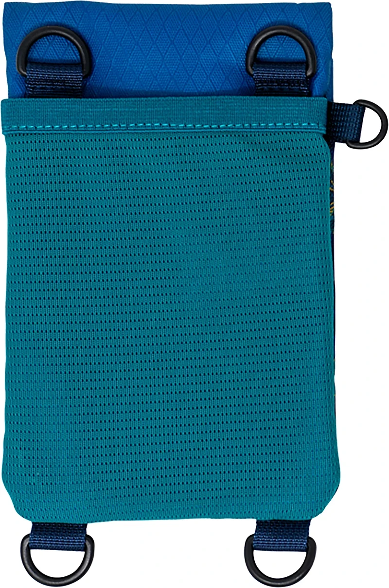 Chums Rover Phone Tote