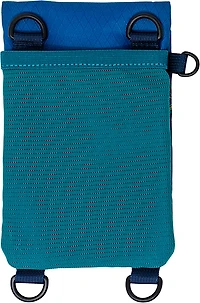 Chums Rover Phone Tote