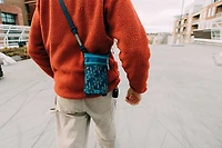 Chums Rover Phone Tote