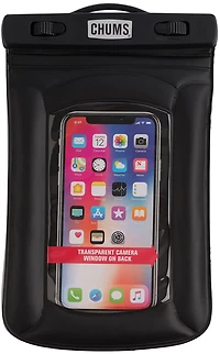 Chums Floating Phone Protector