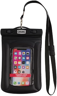 Chums Floating Phone Protector