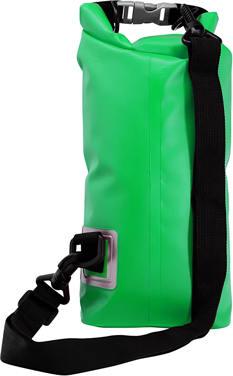 Chums High Water Phone Tote