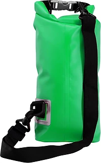 Chums High Water Phone Tote