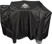 Pit Boss Competition Series 850CS Weather-Resistant Grill Cover