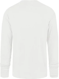 ‘47 Texas A&M University Men’s Twelve Six Franklin Long Sleeve T-shirt