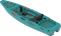 Cobra Kayaks Seeker 8 ft 8 in Sit-On-Top Fishing Kayak