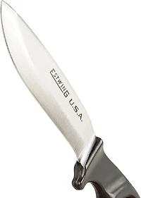 Estwing 4 in Edge Bowie Knife
