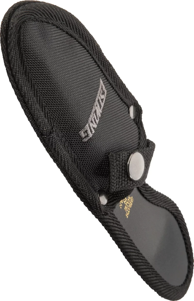 Estwing 4 in Edge Bowie Knife