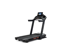 ProForm Carbon Pro 2000 Treadmill