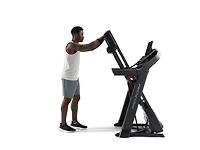 ProForm Carbon Pro 9000 Treadmill