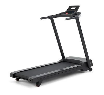 ProForm Sport Treadmill