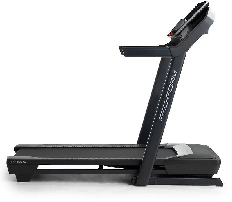 ProForm Carbon TL Treadmill