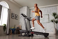 ProForm Carbon TL Treadmill