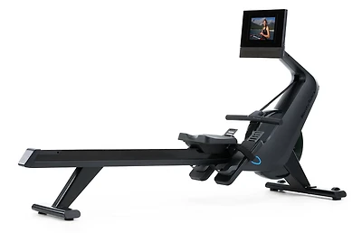 NordicTrack RW700 Rower