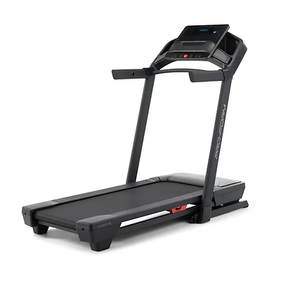 ProForm Carbon TLS Treadmill