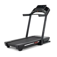 ProForm Carbon TLS Treadmill