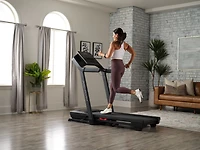 ProForm Carbon TLS Treadmill