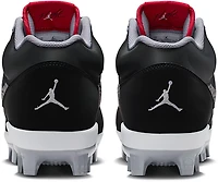 Jordan Men's Stadium 90 Low MCS Baseball Cleats