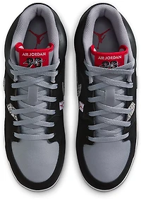 Jordan Men's Stadium 90 Low MCS Baseball Cleats