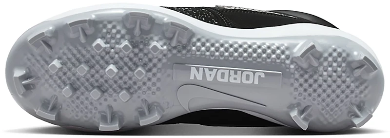 Jordan Men's Stadium 90 Low MCS Baseball Cleats