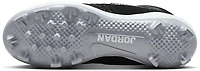 Jordan Men's Stadium 90 Low MCS Baseball Cleats