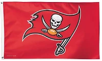 WinCraft Tampa Bay Buccaneers 3 ft x 5 ft Deluxe Flag