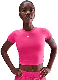 Nike Women's One Dri-FIT T-shirt
