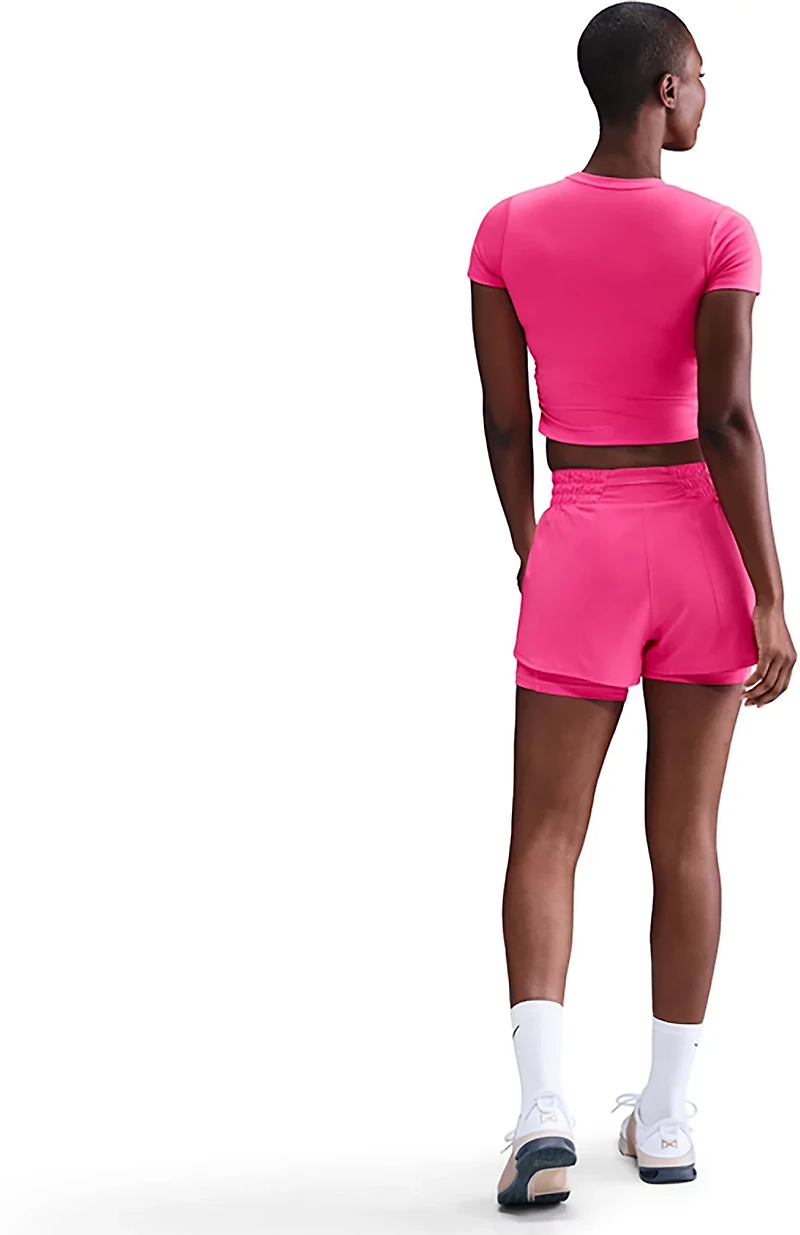 Nike Women's One Dri-FIT T-shirt