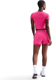 Nike Women's One Dri-FIT T-shirt