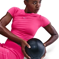 Nike Women's One Dri-FIT T-shirt