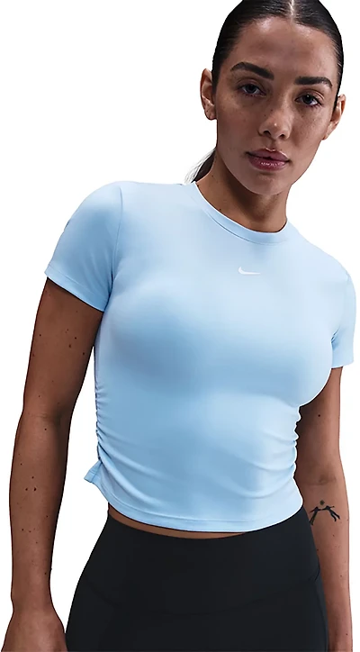 Nike Women's One Dri-FIT T-shirt