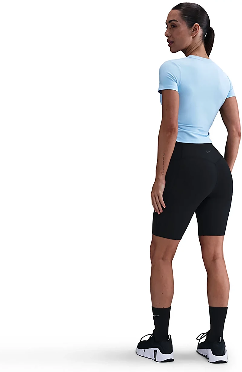 Nike Women's One Dri-FIT T-shirt