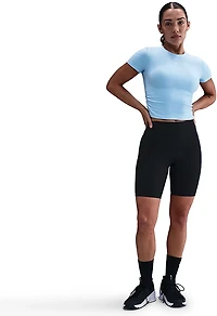 Nike Women's One Dri-FIT T-shirt