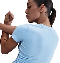 Nike Women's One Dri-FIT T-shirt