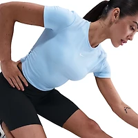Nike Women's One Dri-FIT T-shirt