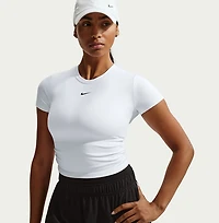 Nike Women's One Dri-FIT T-shirt