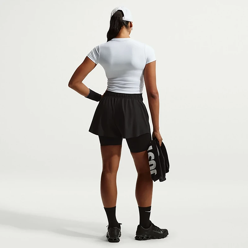 Nike Women's One Dri-FIT T-shirt