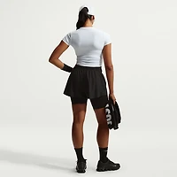 Nike Women's One Dri-FIT T-shirt