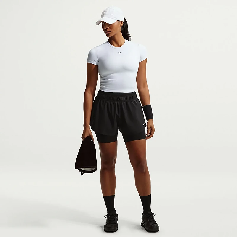 Nike Women's One Dri-FIT T-shirt