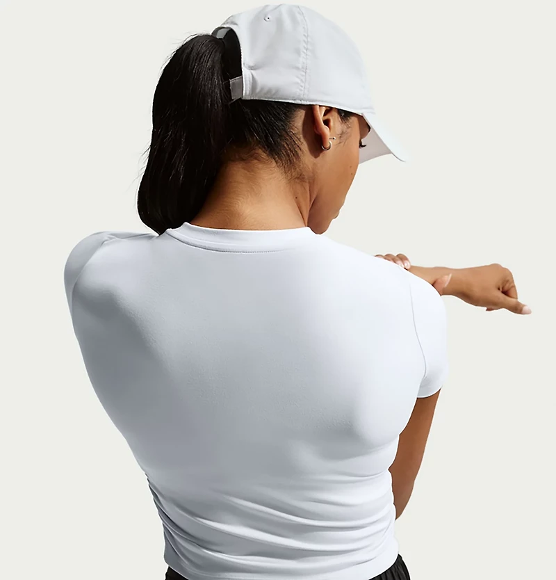 Nike Women's One Dri-FIT T-shirt