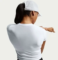 Nike Women's One Dri-FIT T-shirt