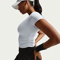 Nike Women's One Dri-FIT T-shirt