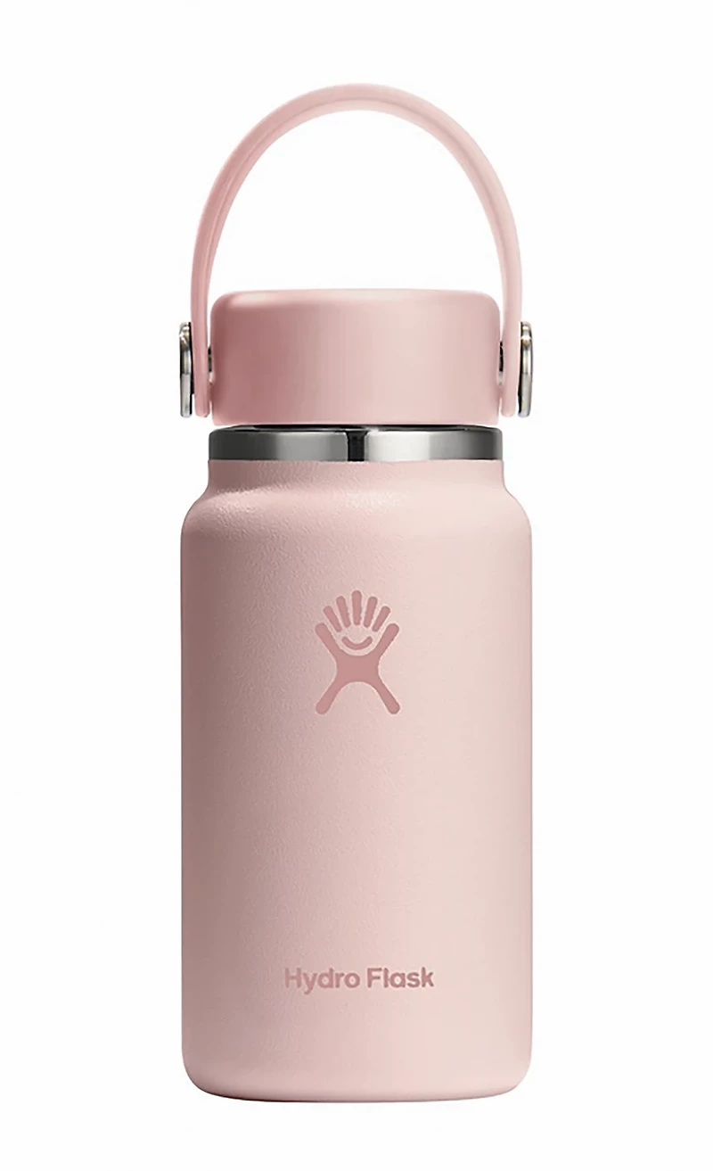 Hydro Flask Micro 200ml Bottle