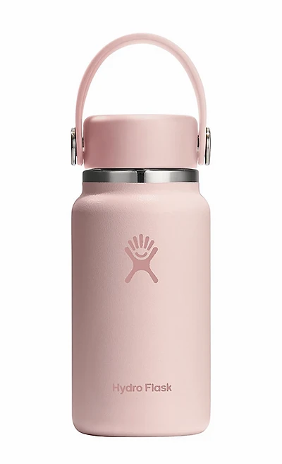 Hydro Flask Micro 200ml Bottle