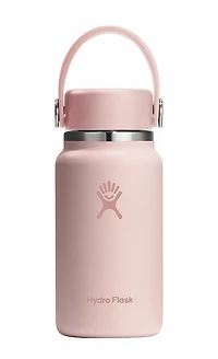 Hydro Flask Micro 200ml Bottle