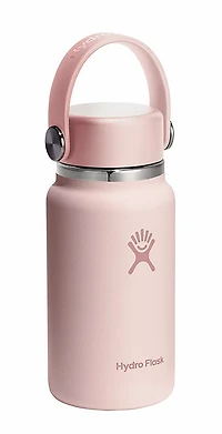 Hydro Flask Micro 200ml Bottle