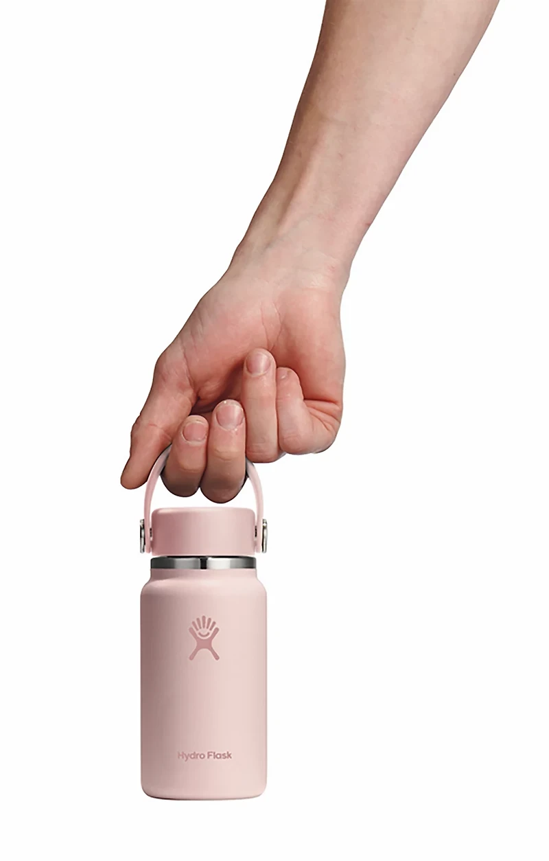 Hydro Flask Micro 200ml Bottle