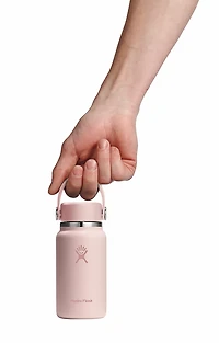 Hydro Flask Micro 200ml Bottle